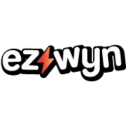 บทความทั้งหมด | ezwyn