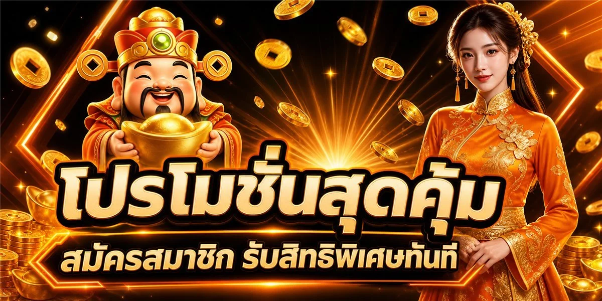 หน้าแรก